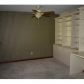 2820 Steamship Cir Apt H, New Orleans, LA 70123 ID:15924630