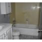 2820 Steamship Cir Apt H, New Orleans, LA 70123 ID:15924632