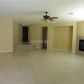 8312 Agnew Valley Court, Las Vegas, NV 89178 ID:15314701