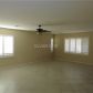 8312 Agnew Valley Court, Las Vegas, NV 89178 ID:15314702