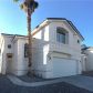 7445 Wandering Street # ., Las Vegas, NV 89131 ID:15314973