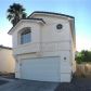 7445 Wandering Street # ., Las Vegas, NV 89131 ID:15314974