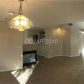 7445 Wandering Street # ., Las Vegas, NV 89131 ID:15314975