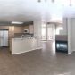 7445 Wandering Street # ., Las Vegas, NV 89131 ID:15314976