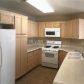 7445 Wandering Street # ., Las Vegas, NV 89131 ID:15314977