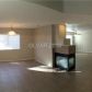 7445 Wandering Street # ., Las Vegas, NV 89131 ID:15314978