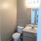 7445 Wandering Street # ., Las Vegas, NV 89131 ID:15314979