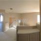 7445 Wandering Street # ., Las Vegas, NV 89131 ID:15314980