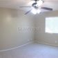 7445 Wandering Street # ., Las Vegas, NV 89131 ID:15314981