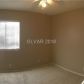 7445 Wandering Street # ., Las Vegas, NV 89131 ID:15314982