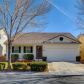 7704 Natures Song Street, Las Vegas, NV 89131 ID:15315153