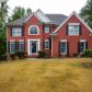 2084 Brookglen Ct, Jonesboro, GA 30236 ID:15905474