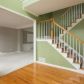 2084 Brookglen Ct, Jonesboro, GA 30236 ID:15905480