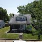 2118 RENO AVENUE, New Albany, IN 47150 ID:15934338