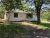 315 Grace St Sullivan, MO 63080