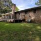 31025 Spanish Oaks Dr W, Spanish Fort, AL 36527 ID:15940319