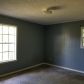 31025 Spanish Oaks Dr W, Spanish Fort, AL 36527 ID:15940320