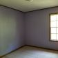 31025 Spanish Oaks Dr W, Spanish Fort, AL 36527 ID:15940321