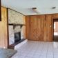 31025 Spanish Oaks Dr W, Spanish Fort, AL 36527 ID:15940322