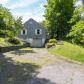 2324 Route 6, Brewster, NY 10509 ID:15919141