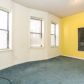 3704 S KING DR Unit 1D, Chicago, IL 60653 ID:15903134