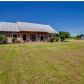 104 Meadow Crest Dr, Waxahachie, TX 75167 ID:15938953