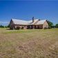 104 Meadow Crest Dr, Waxahachie, TX 75167 ID:15938954