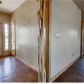 104 Meadow Crest Dr, Waxahachie, TX 75167 ID:15938955