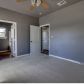 104 Meadow Crest Dr, Waxahachie, TX 75167 ID:15938956