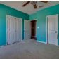 104 Meadow Crest Dr, Waxahachie, TX 75167 ID:15938957