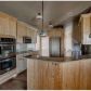 104 Meadow Crest Dr, Waxahachie, TX 75167 ID:15938958