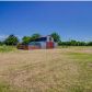 104 Meadow Crest Dr, Waxahachie, TX 75167 ID:15938960