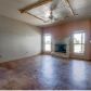 104 Meadow Crest Dr, Waxahachie, TX 75167 ID:15938962