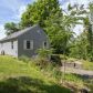 2324 Route 6, Brewster, NY 10509 ID:15919143