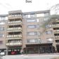 200 Cross Keys Rd Unit R47, Baltimore, MD 21210 ID:15924403