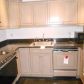 200 Cross Keys Rd Unit R47, Baltimore, MD 21210 ID:15924404