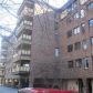 200 Cross Keys Rd Unit R47, Baltimore, MD 21210 ID:15924405