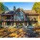 218 OAKMONT COURT, Sunset, SC 29685 ID:15927911