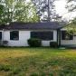 1690 Upper River Rd, Macon, GA 31211 ID:15906020