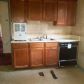 1690 Upper River Rd, Macon, GA 31211 ID:15906024