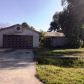 2467 Kathi Kim St, Cocoa, FL 32926 ID:15906068