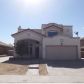 1295 Hidden Bend Pl, El Paso, TX 79928 ID:15913389