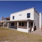 1295 Hidden Bend Pl, El Paso, TX 79928 ID:15913390