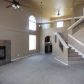 1295 Hidden Bend Pl, El Paso, TX 79928 ID:15913392