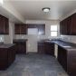 1295 Hidden Bend Pl, El Paso, TX 79928 ID:15913393