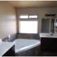 1295 Hidden Bend Pl, El Paso, TX 79928 ID:15913394