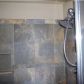 1295 Hidden Bend Pl, El Paso, TX 79928 ID:15913395