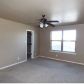 1295 Hidden Bend Pl, El Paso, TX 79928 ID:15913396