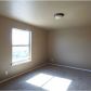 1295 Hidden Bend Pl, El Paso, TX 79928 ID:15913397