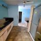 1804 W Austin St, Port Lavaca, TX 77979 ID:15938109